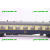 Jouef 5302