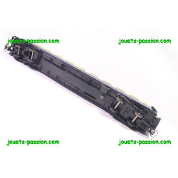 Jouef 5302