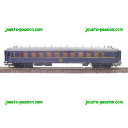 Jouef 5301