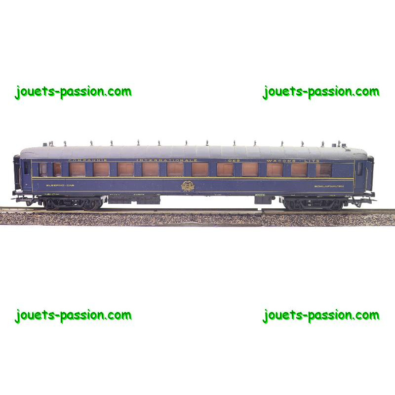 Jouef 5301