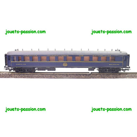 Jouef 5301