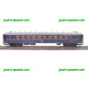 Jouef 5301