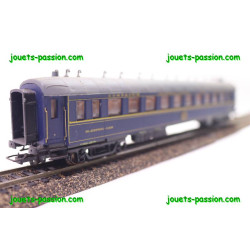 Jouef 5301