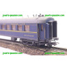 Jouef 5301