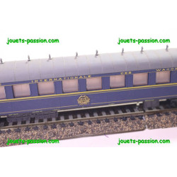 Jouef 5301