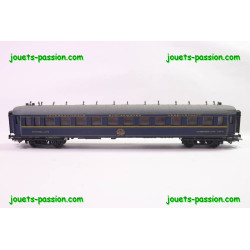 Jouef 5301
