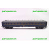 Jouef 5301