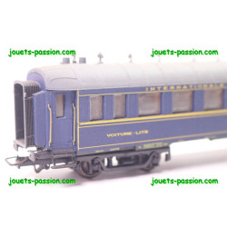 Jouef 5301