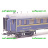 Jouef 5301