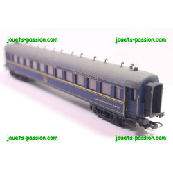 Jouef 5301
