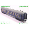 Jouef 5301