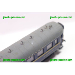 Jouef 5301