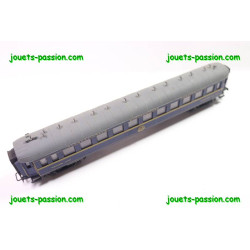 Jouef 5301
