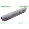 Jouef 5301