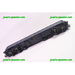 Jouef 5301