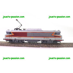 Roco 43510 4193S