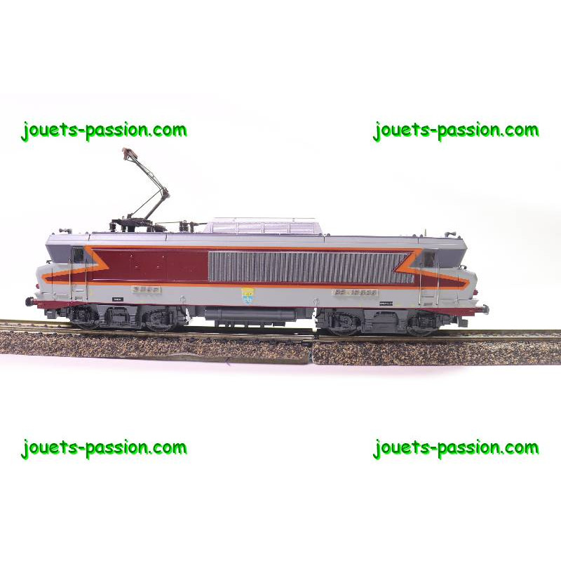 Roco 43510 4193S