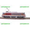 Roco 43510 4193S