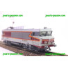 Roco 43510 4193S