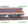 Roco 43510 4193S