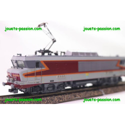 Roco 43510 4193S