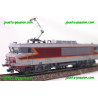 Roco 43510 4193S