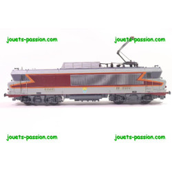 Roco 43510 4193S
