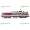 Roco 43510 4193S