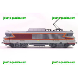 Roco 43510 4193S