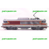 Roco 43510 4193S