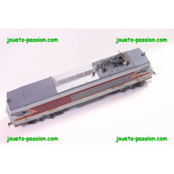 Roco 43510 4193S