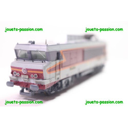 Roco 43510 4193S