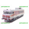 Roco 43510 4193S