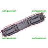 Roco 43510 4193S