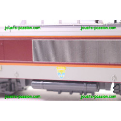 Roco 43510 4193S
