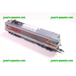 Roco 43510 4193S