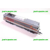 Roco 43510 4193S