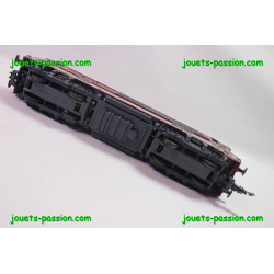 Roco 43510 4193S