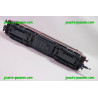 Roco 43510 4193S