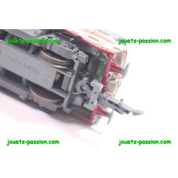 Roco 43510 4193S