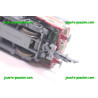 Roco 43510 4193S