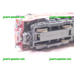 Roco 43510 4193S