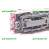 Roco 43510 4193S