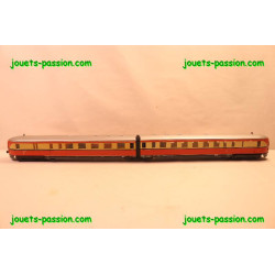 Gutzold 5240/190/8