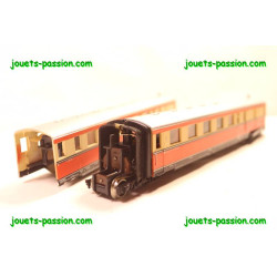 Gutzold 5240/190/8
