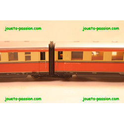 Gutzold 5240/190/8