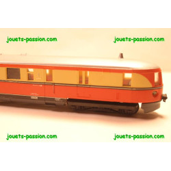 Gutzold 5240/190/8