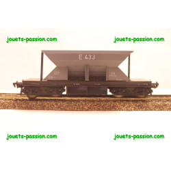 Fleischmann 1491