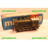 Marklin 3145