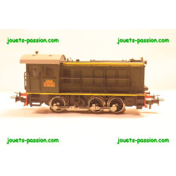 Marklin 3145